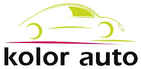 Kolor Auto